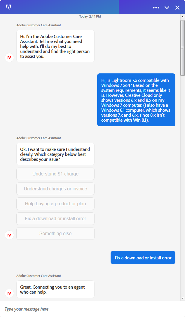 Screenshot_2019-08-14 Adobe Chat(0).png